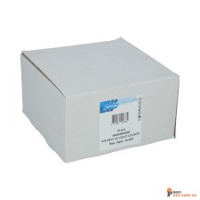 nortonschleifmittel/NORTON_schleifmittel_66254404886 Brushes Hand drills Norton-Industrial Brushes_206752